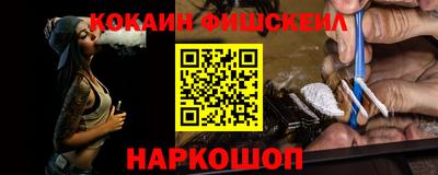 дурь Среднеуральск