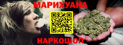 альфа пвп VHQ Татарск