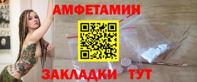 дурь Среднеуральск