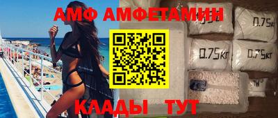дурь Среднеуральск