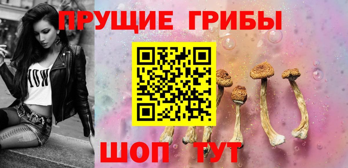 Псилоцибиновые грибы Magic Shrooms Нефтекумск